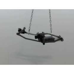 MECANISME ESSUIE-GLACE AV