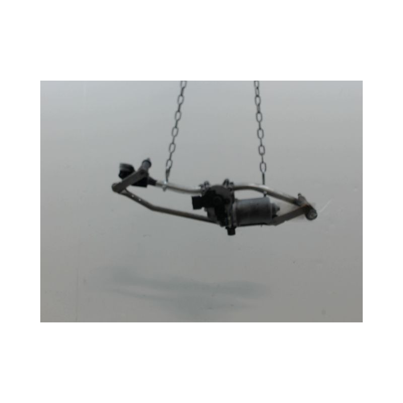 MECANISME ESSUIE-GLACE AVANT RENAULT LAGUNA III Phase 2 2010-2013