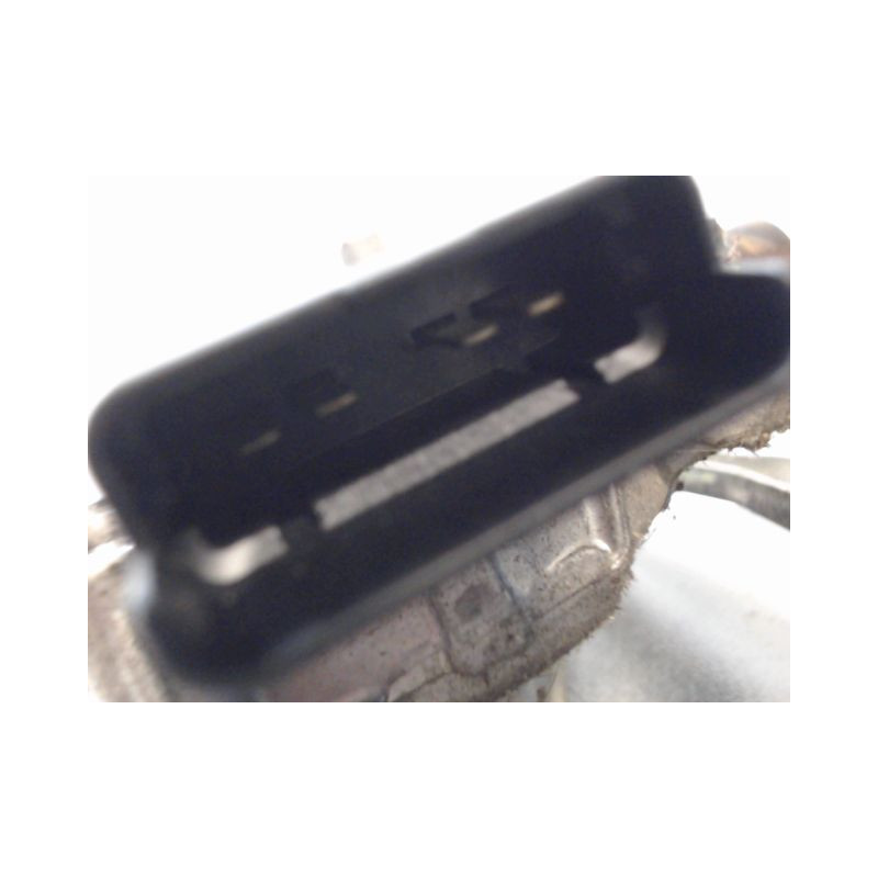 MECANISME ESSUIE-GLACE AVANT RENAULT LAGUNA III Phase 2 2010-2013