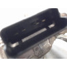 MECANISME ESSUIE-GLACE AVANT RENAULT LAGUNA III Phase 2 2010-2013
