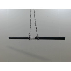 PROTECTION PORTE AVG