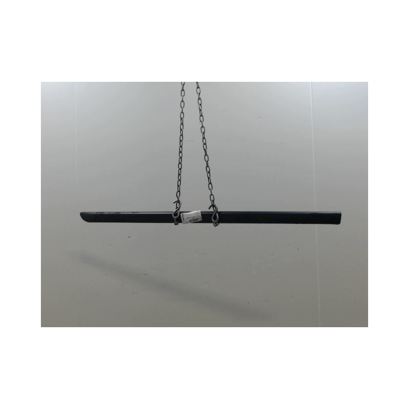 PROTECTION PORTE AVANT GAUCHE RENAULT LAGUNA III Phase 2 2010-2013