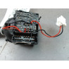 COMMANDE ECLAIRAGE RENAULT CLIO IV Phase 1 2012-...