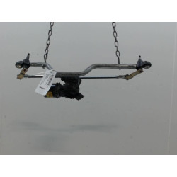 MECANISME ESSUIE-GLACE AV