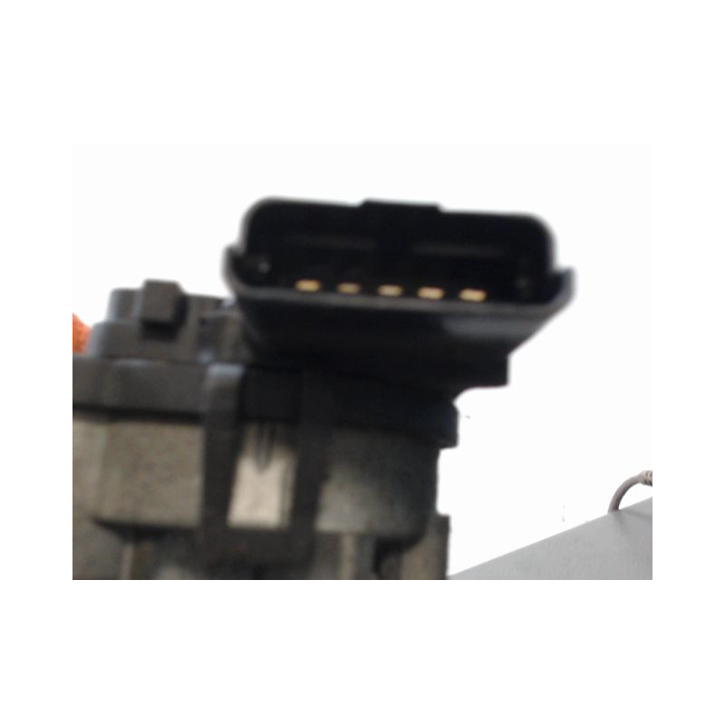 MECANISME ESSUIE-GLACE AVANT RENAULT CLIO II Phase 2 2001-2006