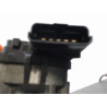 MECANISME ESSUIE-GLACE AVANT RENAULT CLIO II Phase 2 2001-2006