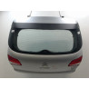 HAYON CITROEN C4 II Phase 1 (B7) 2010-...