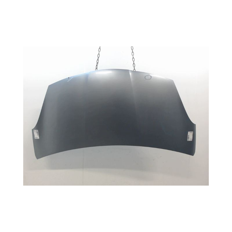CAPOT NISSAN PIXO 2009-2013