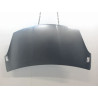 CAPOT NISSAN PIXO 2009-2013
