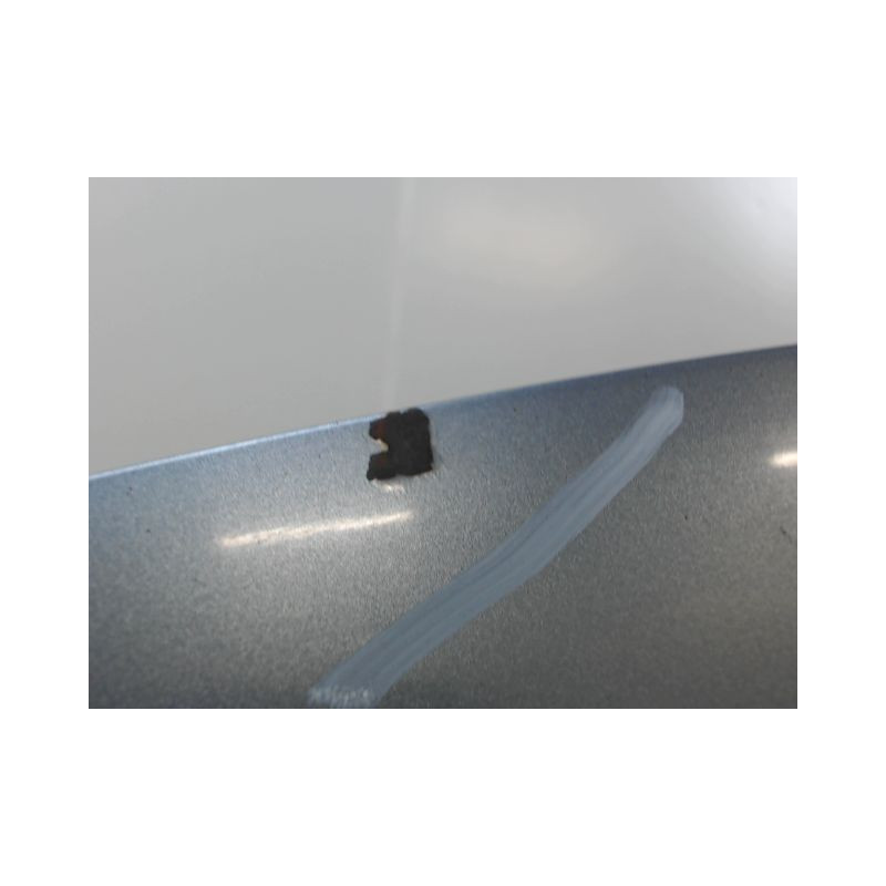 CAPOT NISSAN PIXO 2009-2013