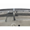 CAPOT NISSAN PIXO 2009-2013