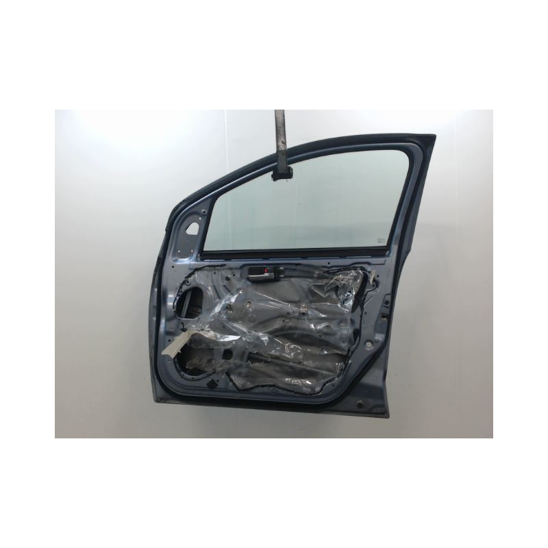 PORTE AVANT DROIT NISSAN PIXO 2009-2013