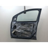 PORTE AVANT DROIT NISSAN PIXO 2009-2013