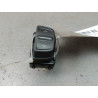 COMMANDE LEVE-GLACE PORTE AVG DACIA SANDERO II Phase 1 2012-...