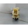 COMMANDE LEVE-GLACE PORTE AVG DACIA SANDERO II Phase 1 2012-...