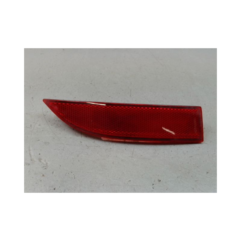 CATADIOPTRE ARD DACIA SANDERO II Phase 1 2012-...