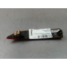 CATADIOPTRE ARD DACIA SANDERO II Phase 1 2012-...