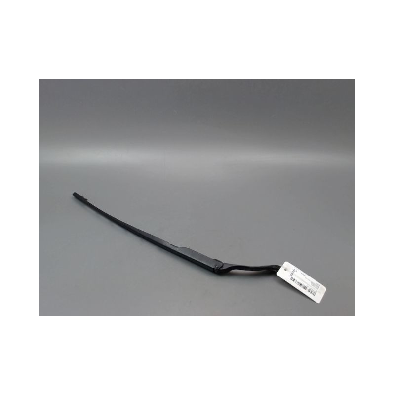 BRAS ESSUIE-GLACE AVANT DROIT PEUGEOT 307 Phase 2 2005-2007