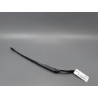 BRAS ESSUIE-GLACE AVANT DROIT PEUGEOT 307 Phase 2 2005-2007