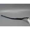 BRAS ESSUIE-GLACE AVANT GAUCHE PEUGEOT 307 Phase 2 2005-2007