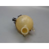 VASE EXPANSION PEUGEOT 307 Phase 2 2005-2007