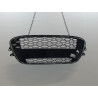 GRILLE PARE-CHOC AVANT CITROEN C3 II Phase 1 (A51) 2009-2013