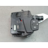 COMMANDE ESSUIE GLACE RENAULT CLIO III Phase 1 2005-2009