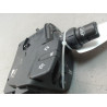 COMMANDE ESSUIE GLACE RENAULT CLIO III Phase 1 2005-2009