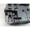 COMMANDE ESSUIE GLACE RENAULT CLIO III Phase 1 2005-2009