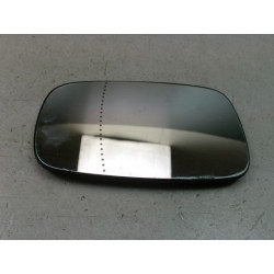 GLACE RETROVISEUR EXT G