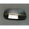 GLACE RETROVISEUR EXT G RENAULT CLIO III Phase 1 2005-2009