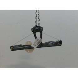 MECANISME LEVE-GLACE ARD