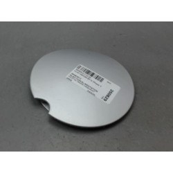 VOLET DE TRAPPE CARBURANT