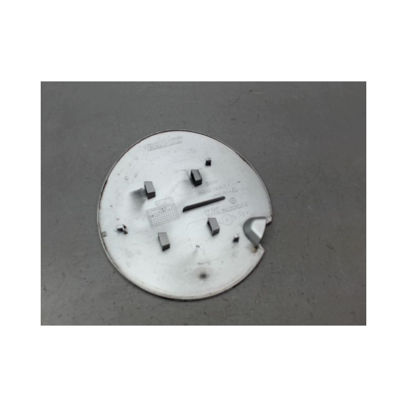 VOLET DE TRAPPE CARBURANT RENAULT CLIO IV Phase 1 2012-...
