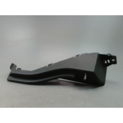 SUPPORT TABLETTE PLAGE ARG