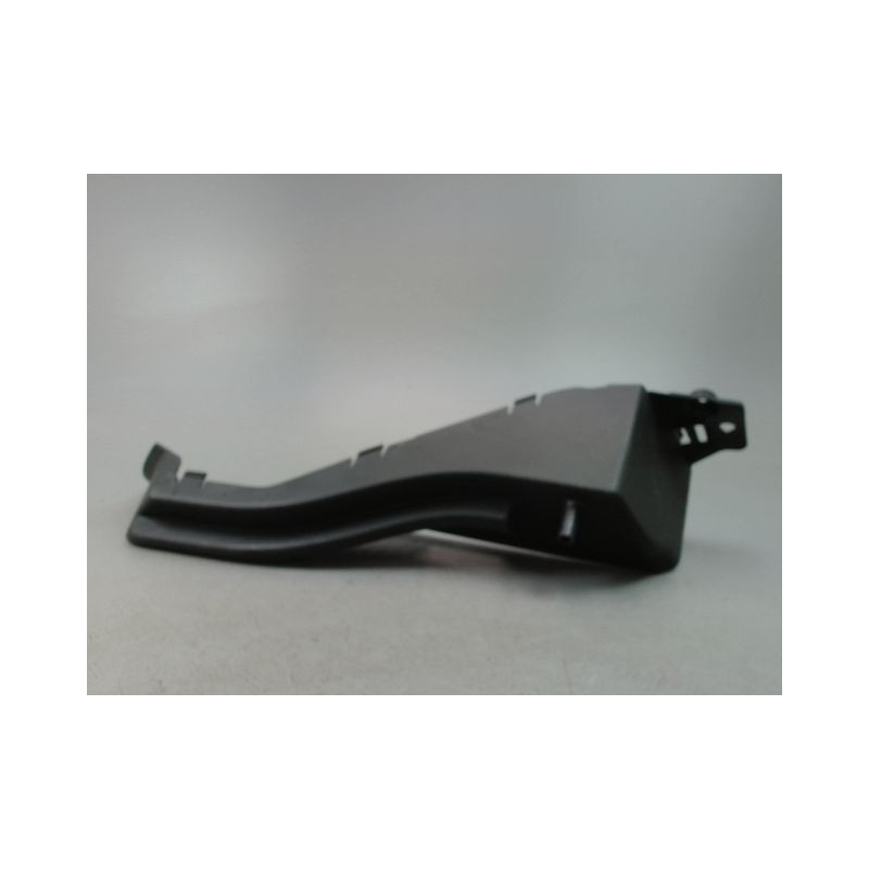 SUPPORT TABLETTE PLAGE ARG RENAULT CLIO IV Phase 1 2012-...