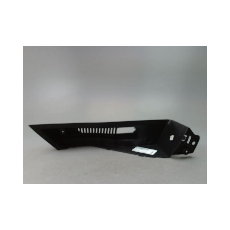 SUPPORT TABLETTE PLAGE ARG RENAULT CLIO IV Phase 1 2012-...