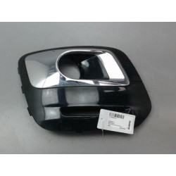 ENJOLIVEUR PARE-CHOC AVD