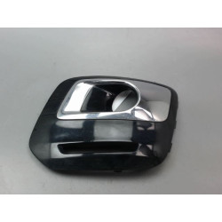 ENJOLIVEUR PARE-CHOC AVG