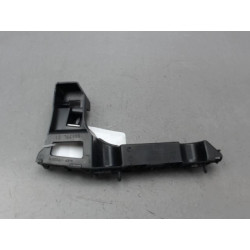 SUPPORT PARE-CHOC AVG