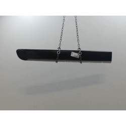 PROTECTION PORTE AVD