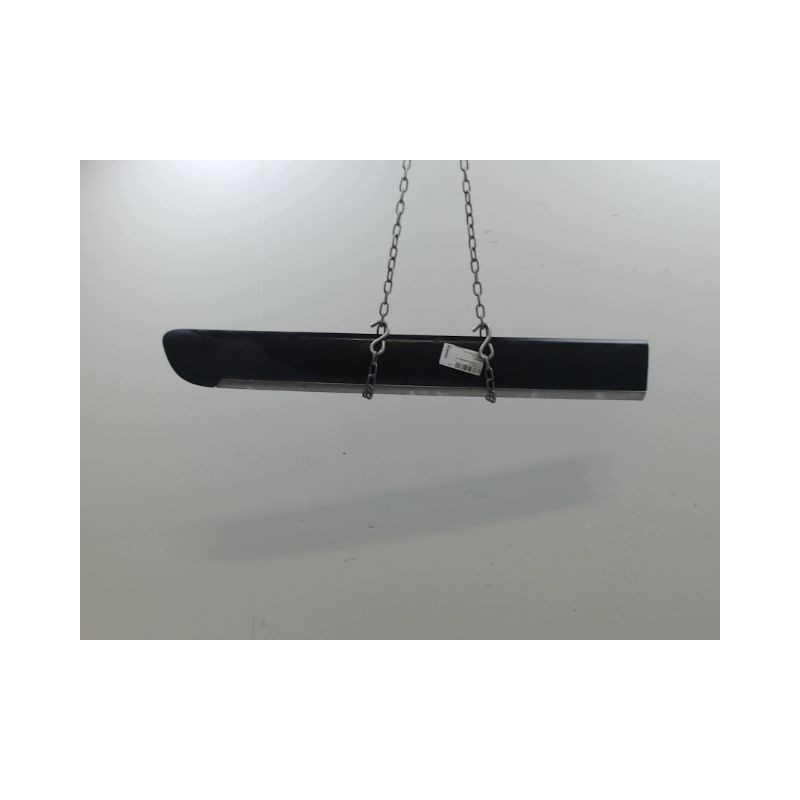 PROTECTION PORTE AVANT DROIT CITROEN C3 PICASSO MONOSP. Phase 2 2012-...