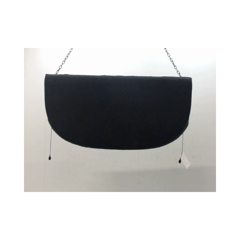 TABLETTE PLAGE ARRIERE HONDA CIVIC 2004-