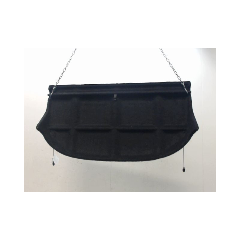 TABLETTE PLAGE ARRIERE HONDA CIVIC 2004-
