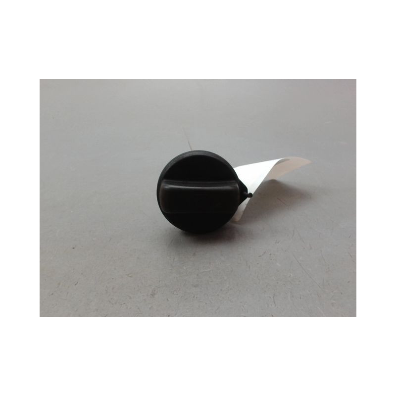 BOUCHON RESERVOIR A CARBURANT HONDA CIVIC 2004-