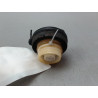 BOUCHON RESERVOIR A CARBURANT HONDA CIVIC 2004-