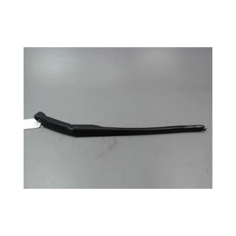 BRAS ESSUIE-GLACE AVANT GAUCHE HONDA CIVIC 2004-