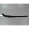 BRAS ESSUIE-GLACE AVANT GAUCHE HONDA CIVIC 2004-