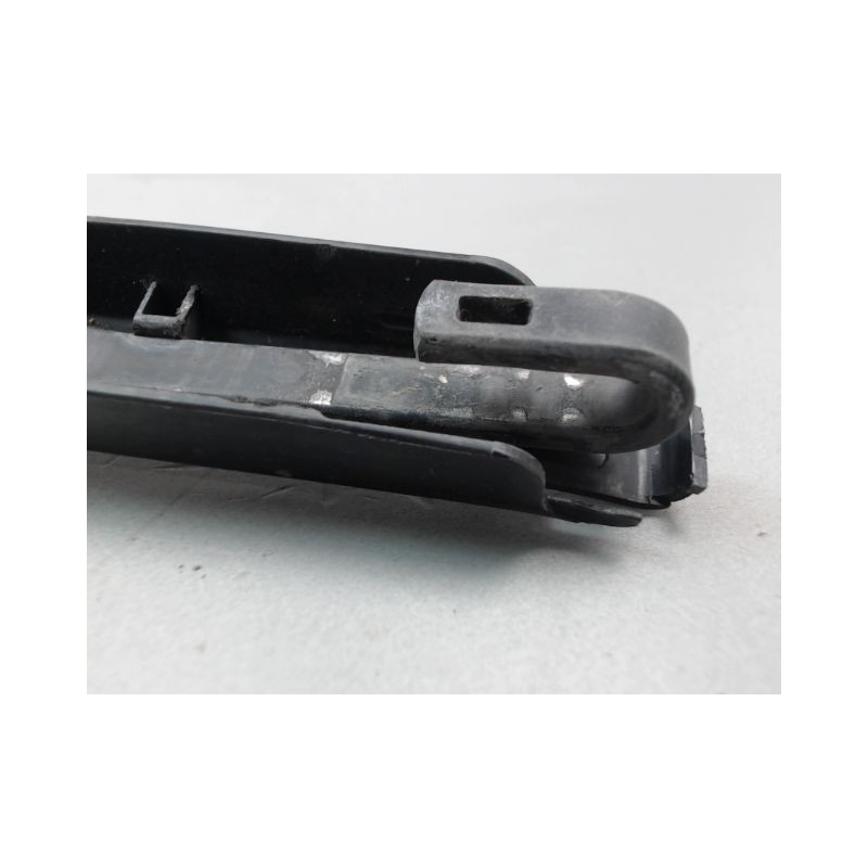BRAS ESSUIE-GLACE AVANT GAUCHE HONDA CIVIC 2004-