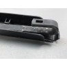 BRAS ESSUIE-GLACE AVANT GAUCHE HONDA CIVIC 2004-